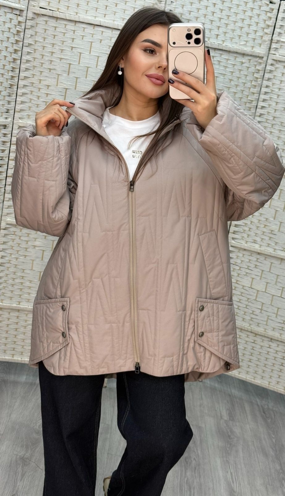 демисезонная куртка,куртка стильная,куртка женская,женская демисезонная куртка,куртка