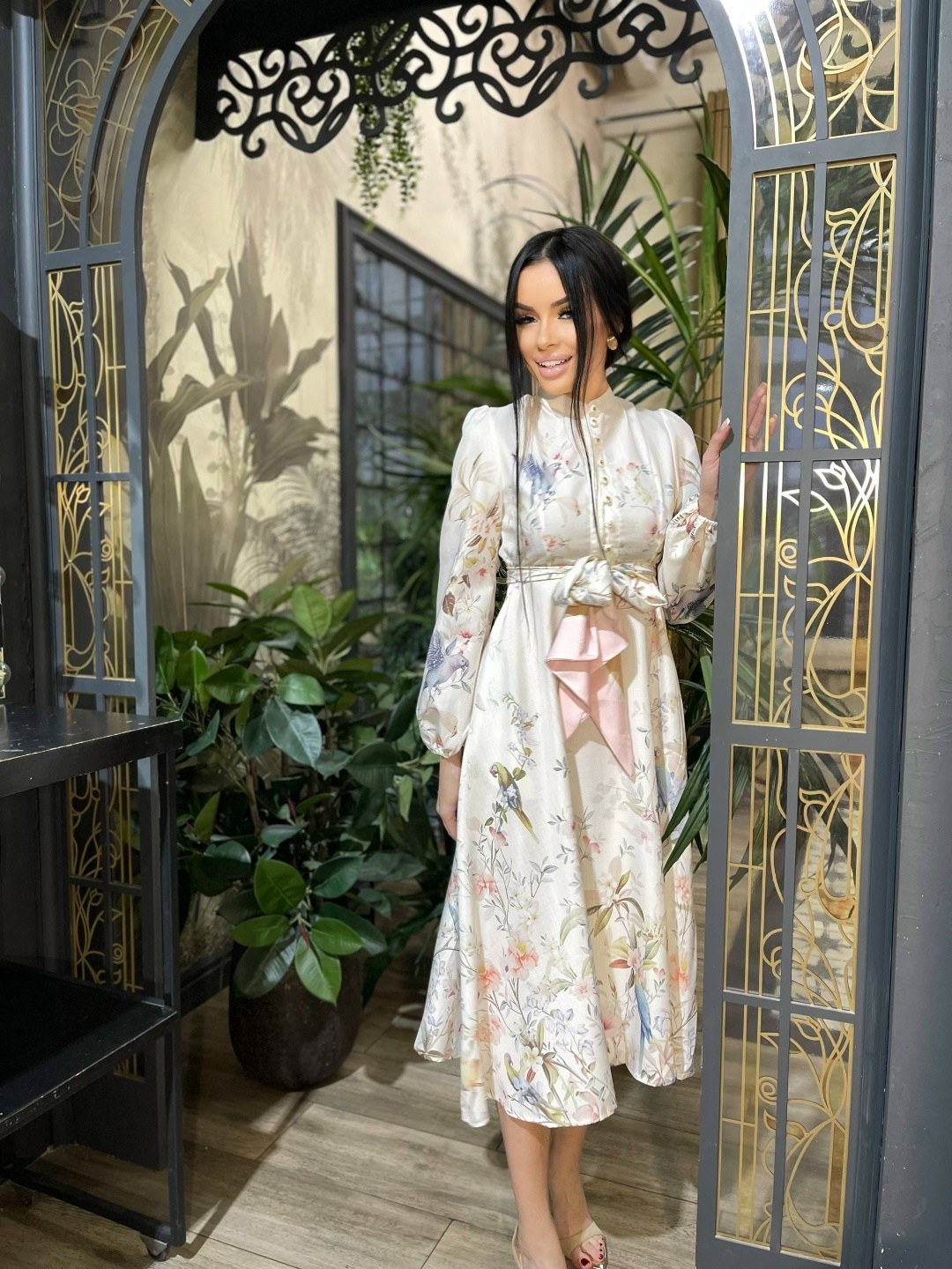 платье,шелковое платье,платье женские,платье в стиле,платье летнее