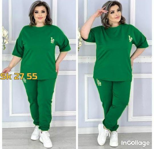 костюм спортивный мужской,спортивные костюмы,спортивные костюмы женские,повседневный костюм,костюм двойка