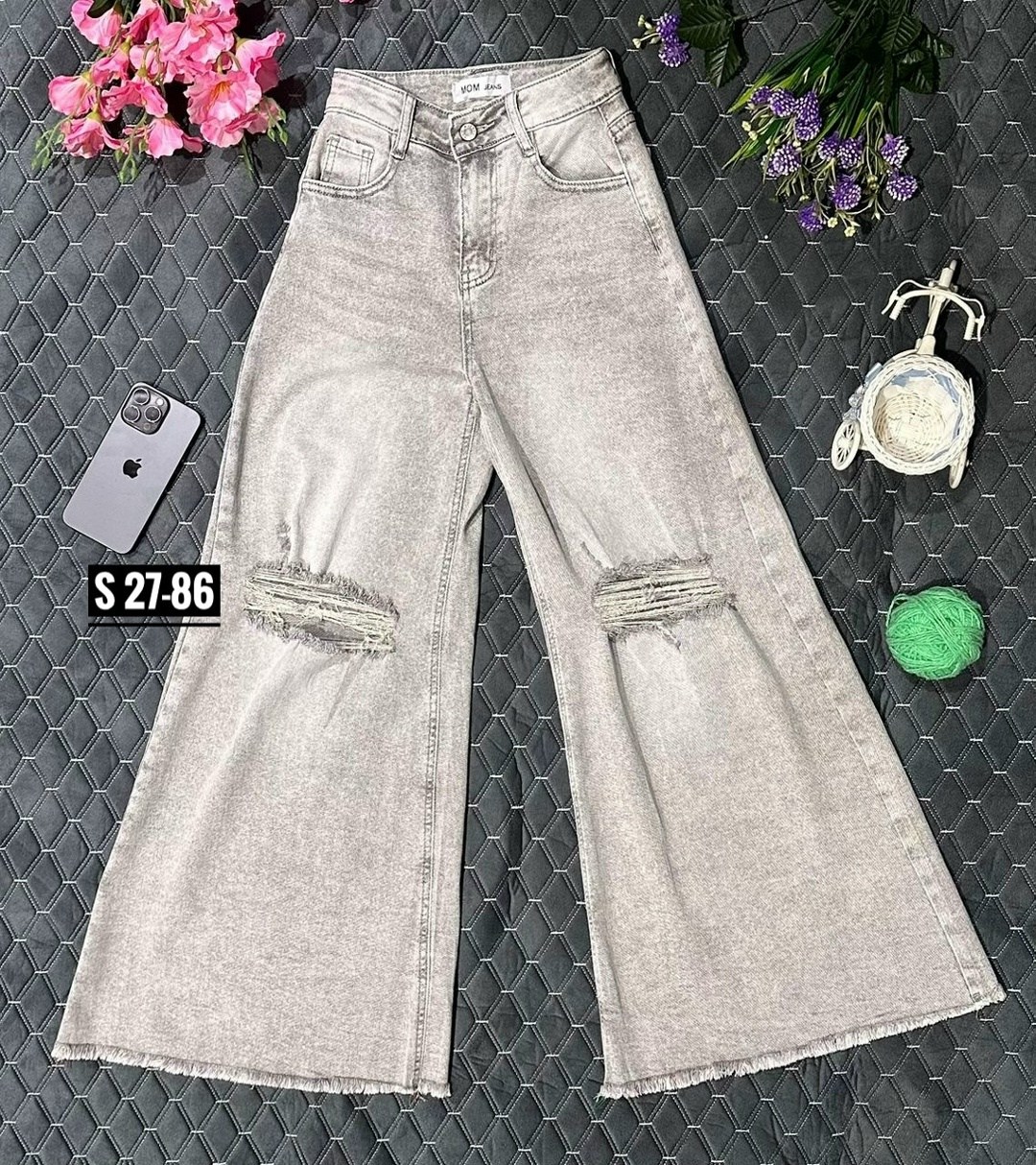 джинсы женские широкие,женские джинсы,брюки джинсы,джинсы для девочек,джинсы