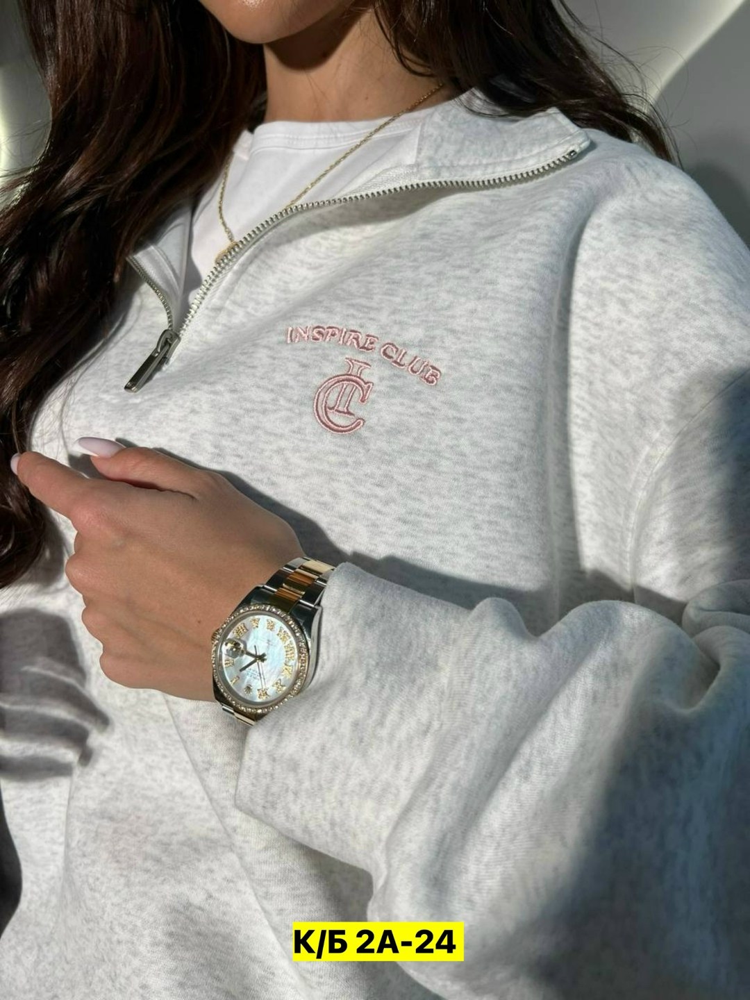 спортивный костюм женский,костюм двойка двухсторонний флис,спортивный костюм,костюм молодежный женский,костюм двойка женский