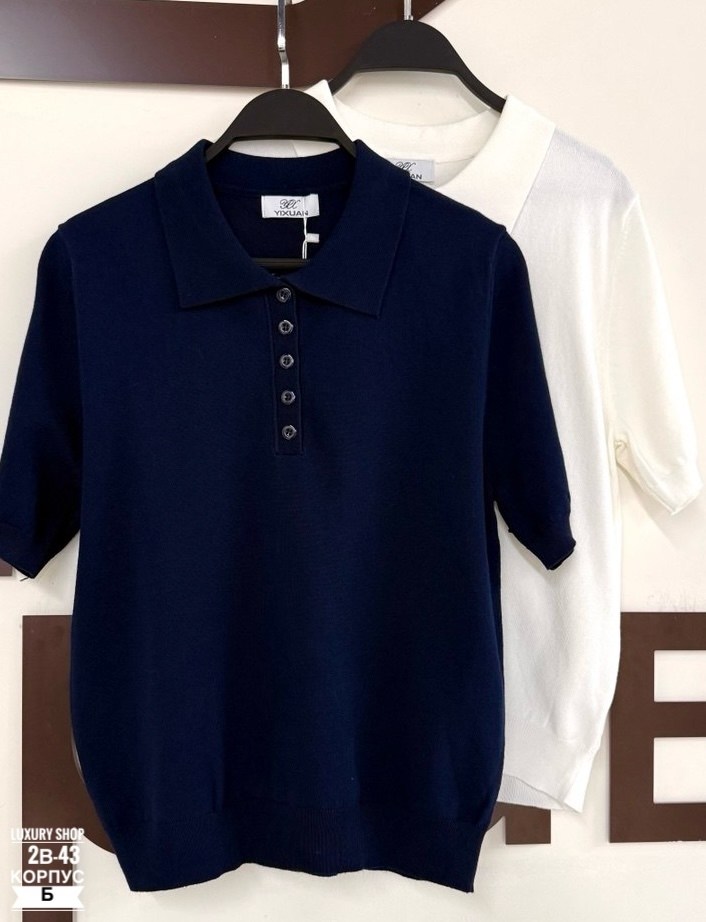 кофта женская,кофточка,поло,джемпер,майки с