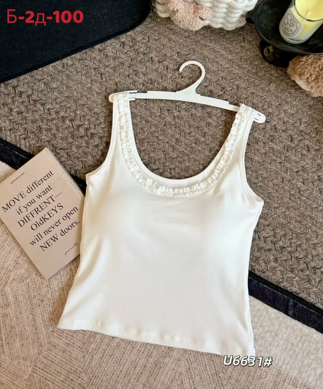 женская майка,топ женский,майка топ,майка топик,майка