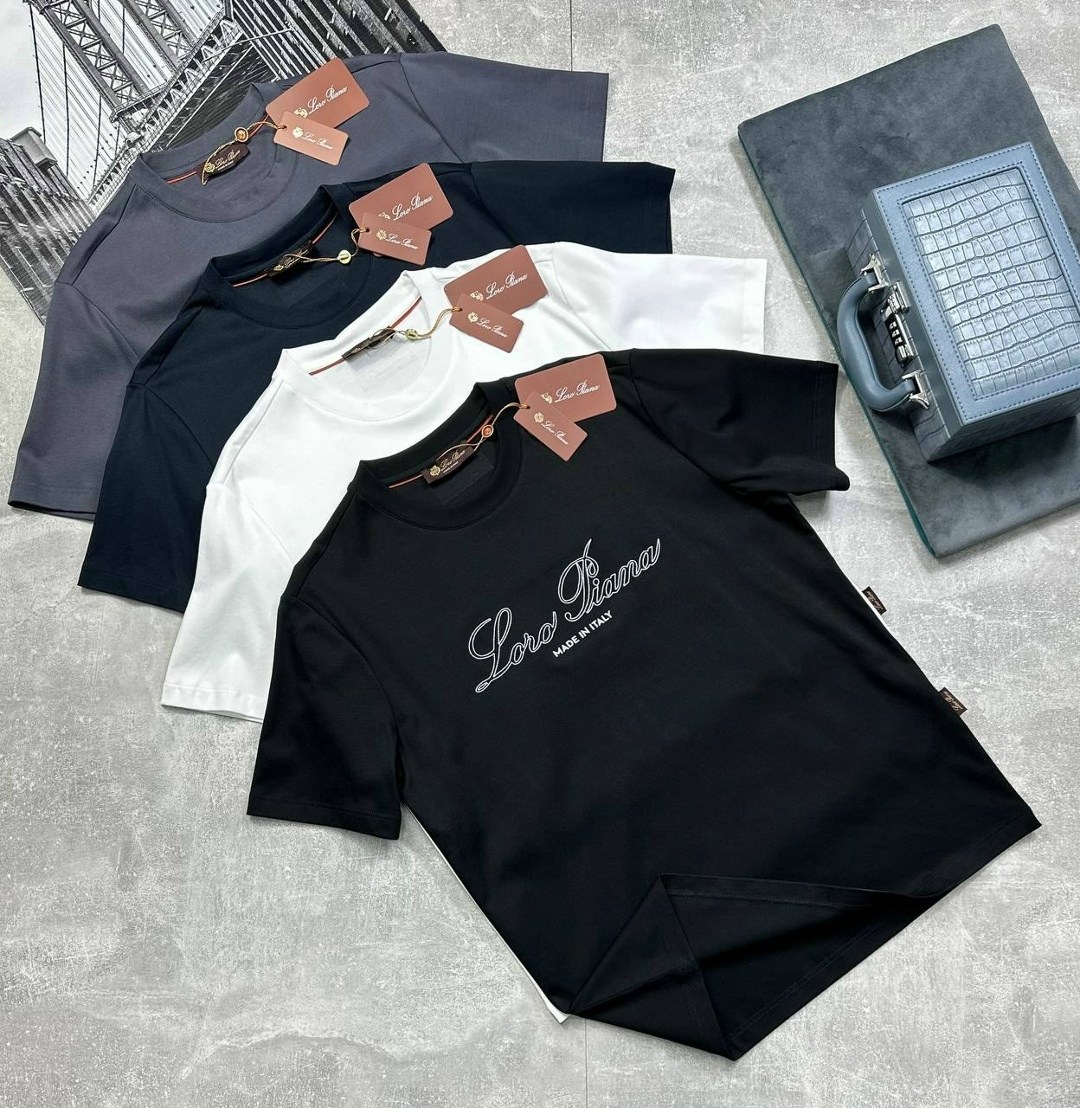 футболки мужские,футболки для мужчин,футболки брендовые,футболка,белая мужская футболка