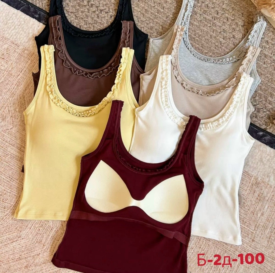 женская майка,топ женский,майка топ,майка топик,майка