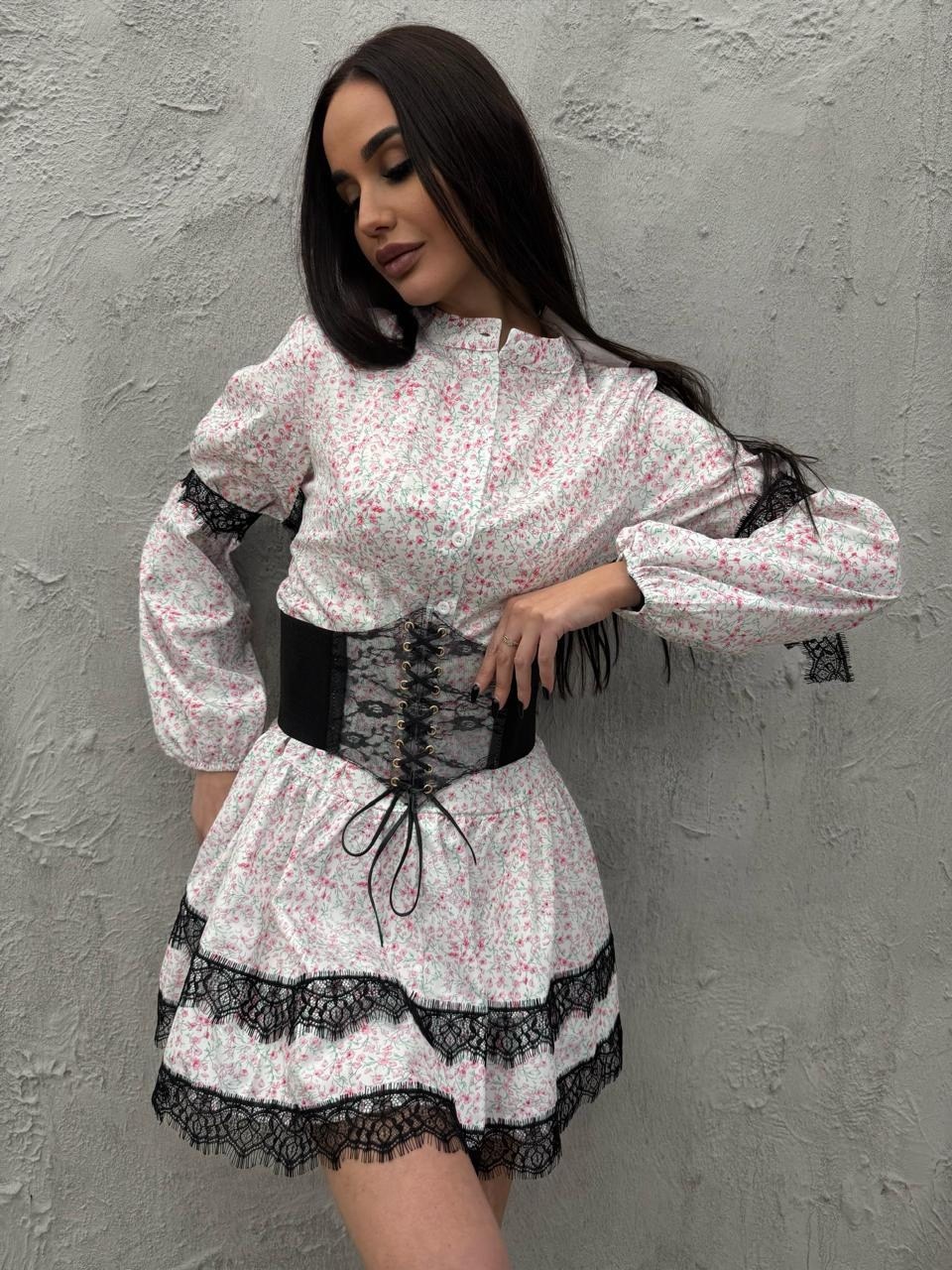 женское платье с корсетом,корсет на платье,платье корсет мини,платье с корсетной вставкой,платье туника с корсетом