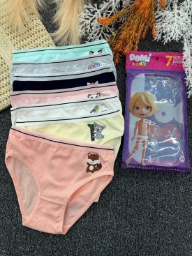 Нижнее белье