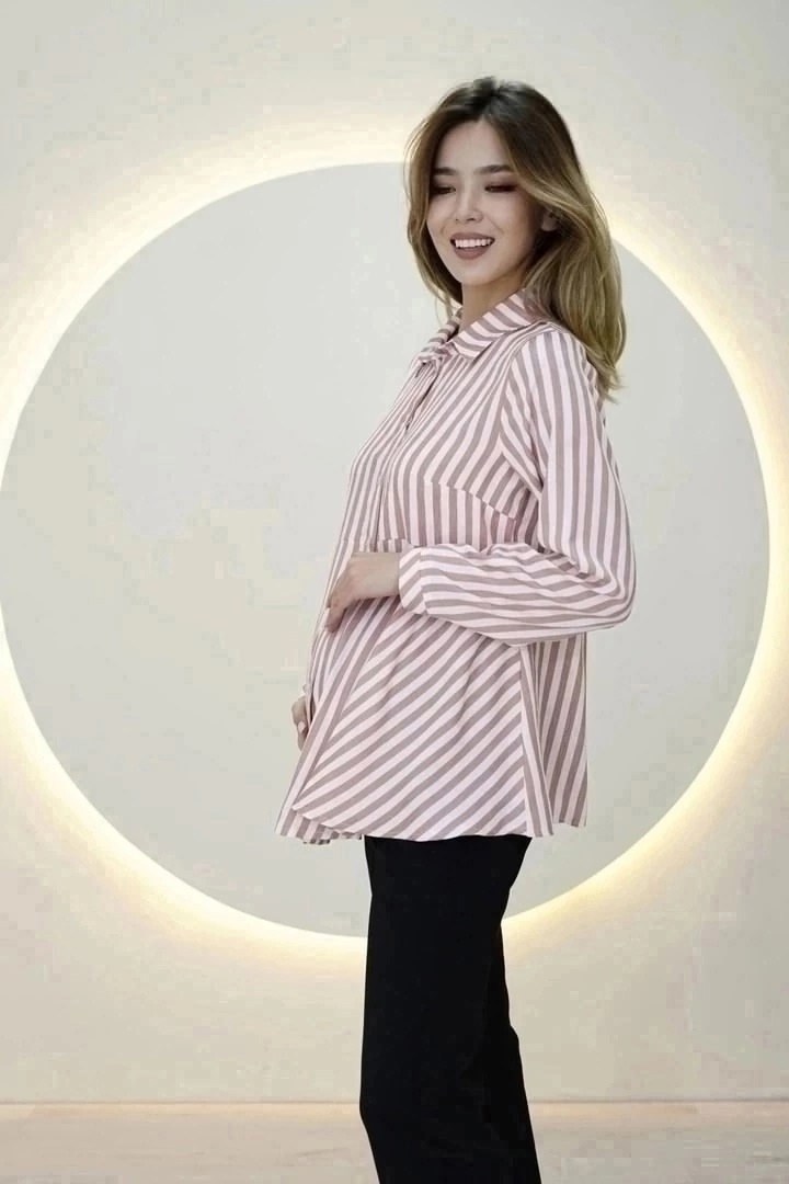 женская рубашка,рубашка для беременных,рубашка,рубашка для беременных и кормящих,одежда для беременных