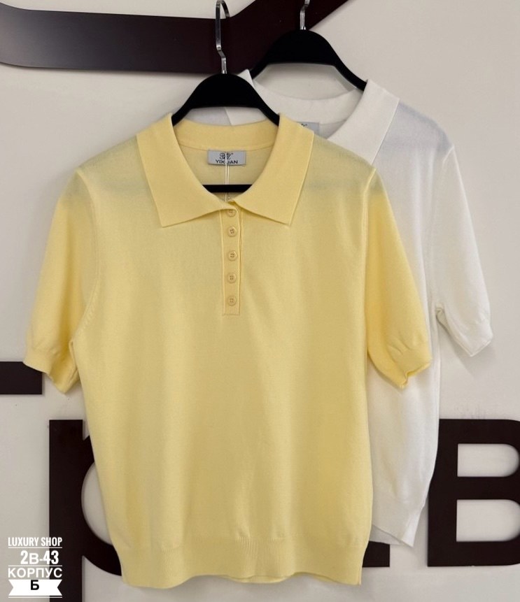 кофта женская,кофточка,поло,джемпер,майки с