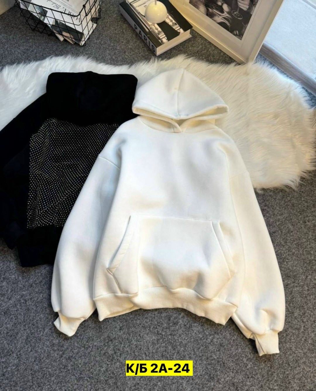 толстовка,толстовка женская,кофта женский,толстовки свитшот,худи женская