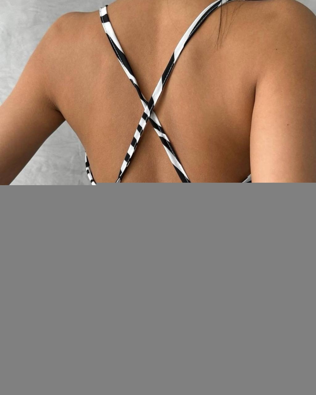 модели купальников,купальник женские,купальники слитные,купальник для женщин,купальник