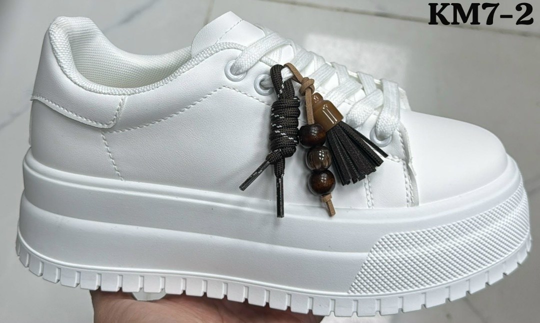 ,женские кроссовки,кеды женски,женские кеды,кроссовки повседневные