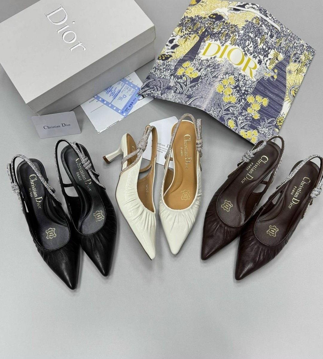 туфли dior,босоножки dior,туфли диор,туфли christian dior,босоножки диор