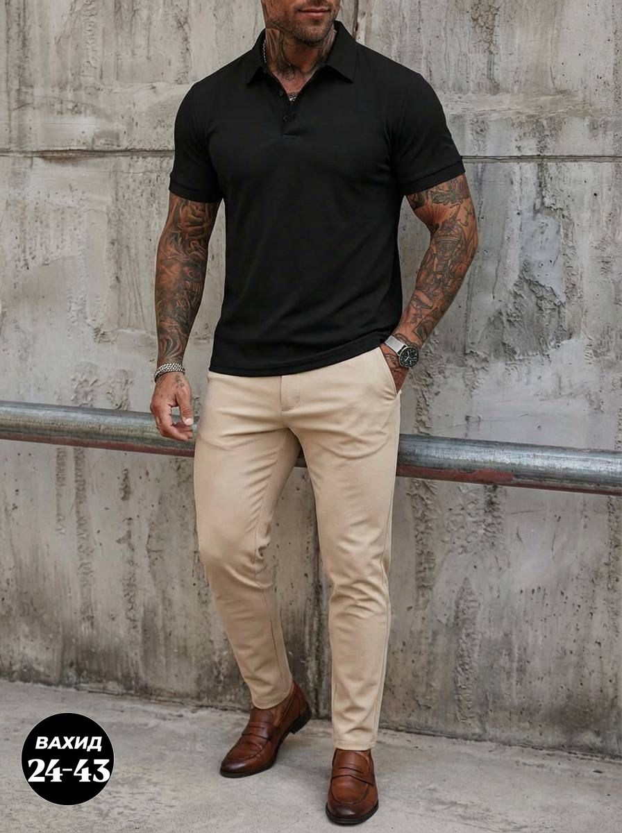 футболка поло мужская,футболки мужские,поло мужское,мужская рубашка поло