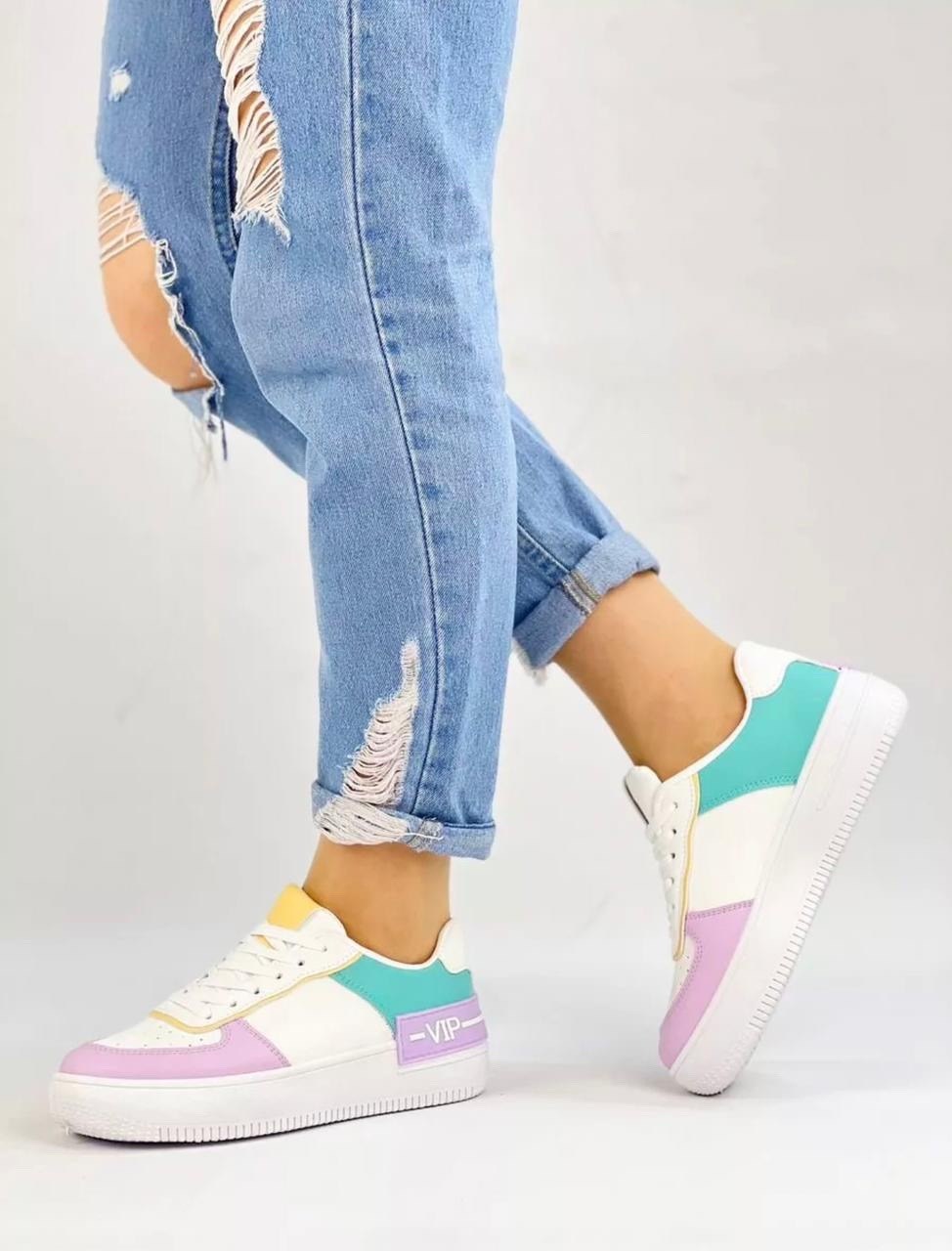 ,кроссовки женскиe,низкие кроссовки,ярко желтые кроссовки женские,повседневные кроссовки