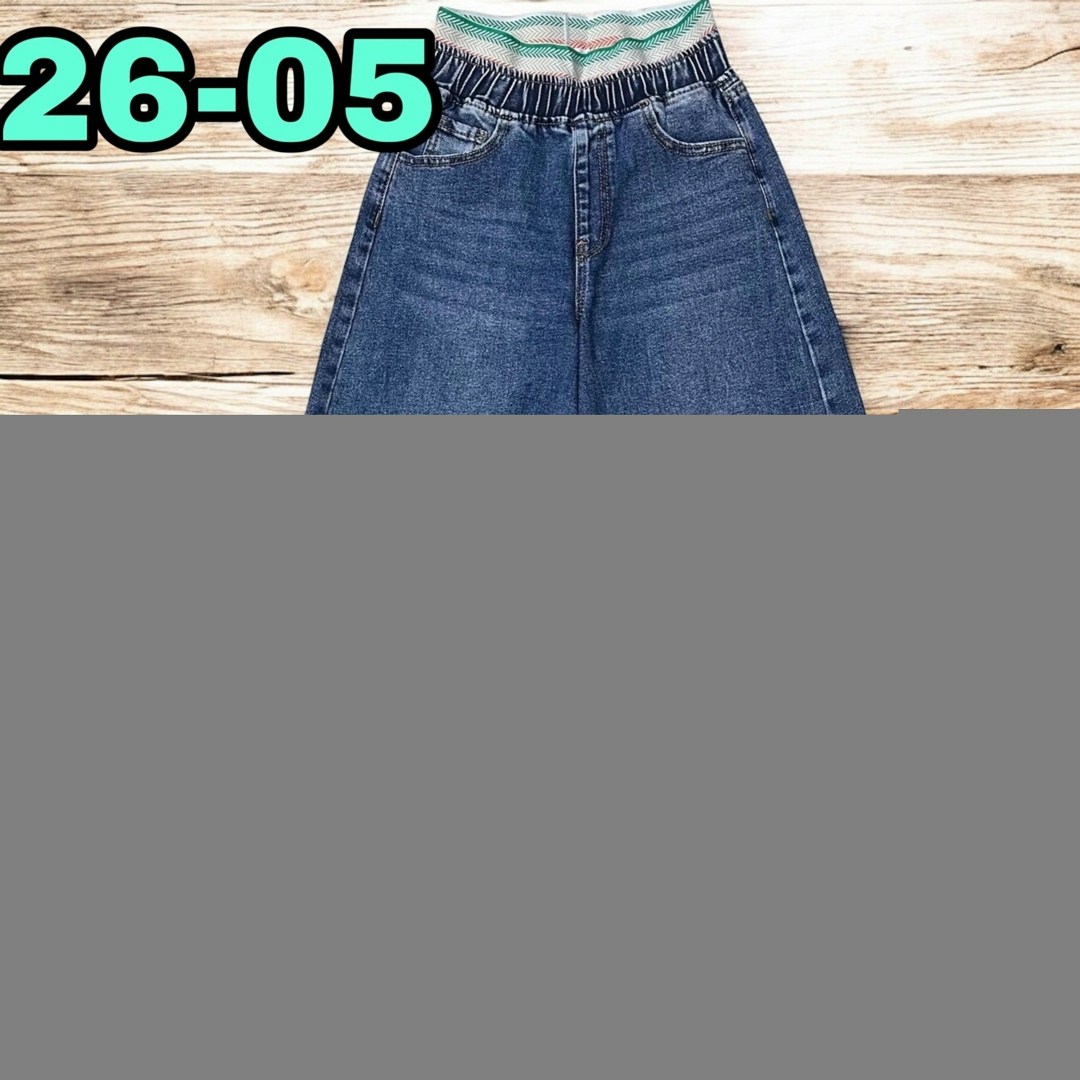 детские джинсы,джинсы для девочек,джинсы,брюки джинсы,джинсы штаны