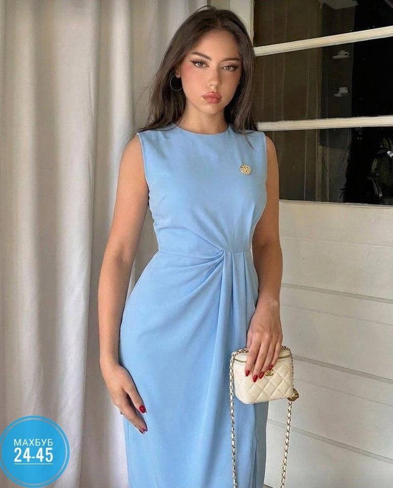 платье женская,платье,облегающее платье,платье стильное,платья