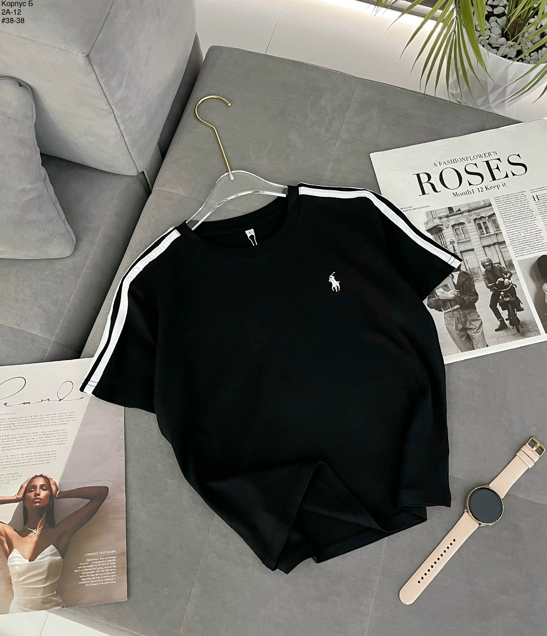 футболка polo ralph lauren,футболки белые,футболки женская,футболки для мужчин,мужская футболка