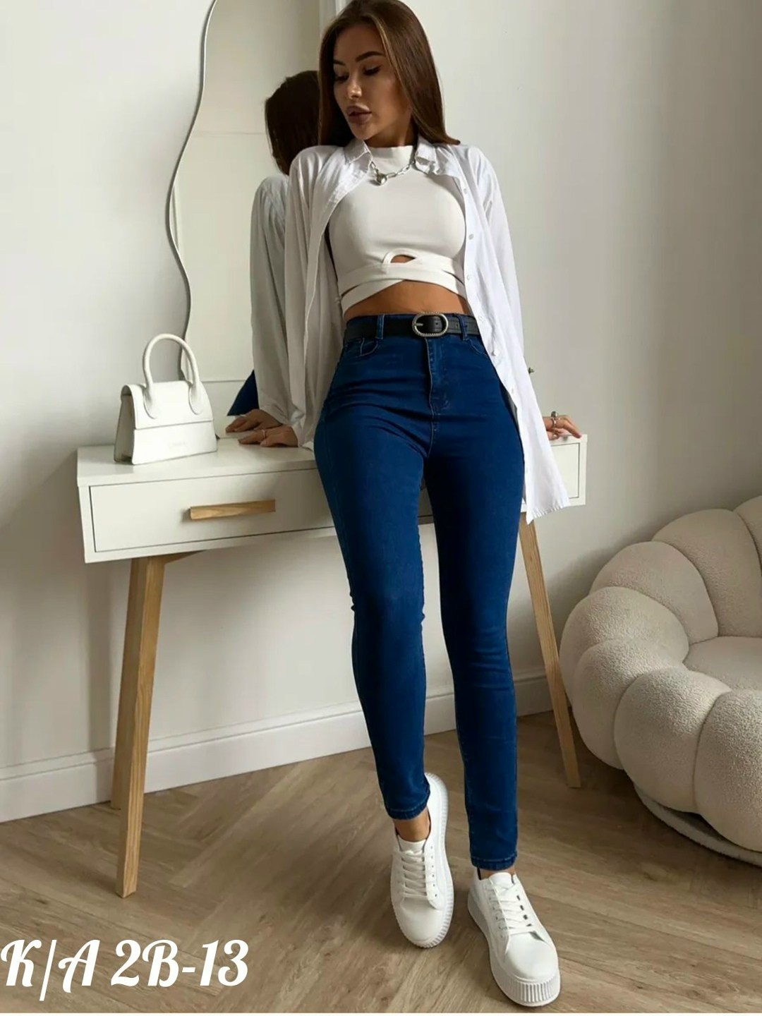 женские джинсы,джеггинсы джинсы,джинсы джинсы,джинсы скинни женские,джинсы брюки