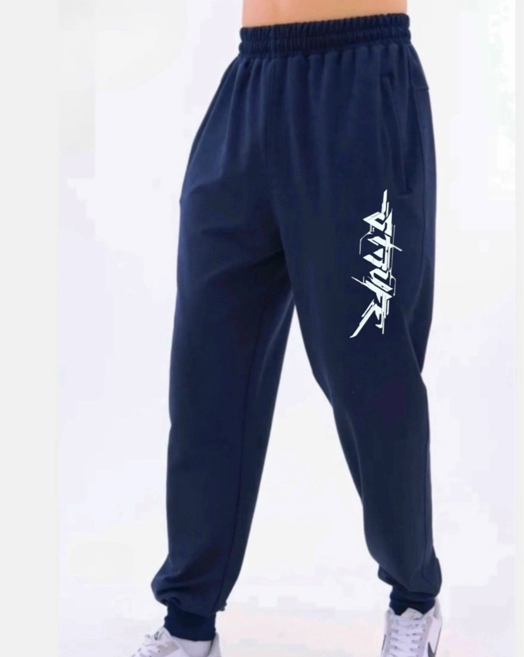 брюки спортивные мужские,мужские спортивные штаны,спортивные брюки мужские свободные,брюки спортивные,брюки мужские