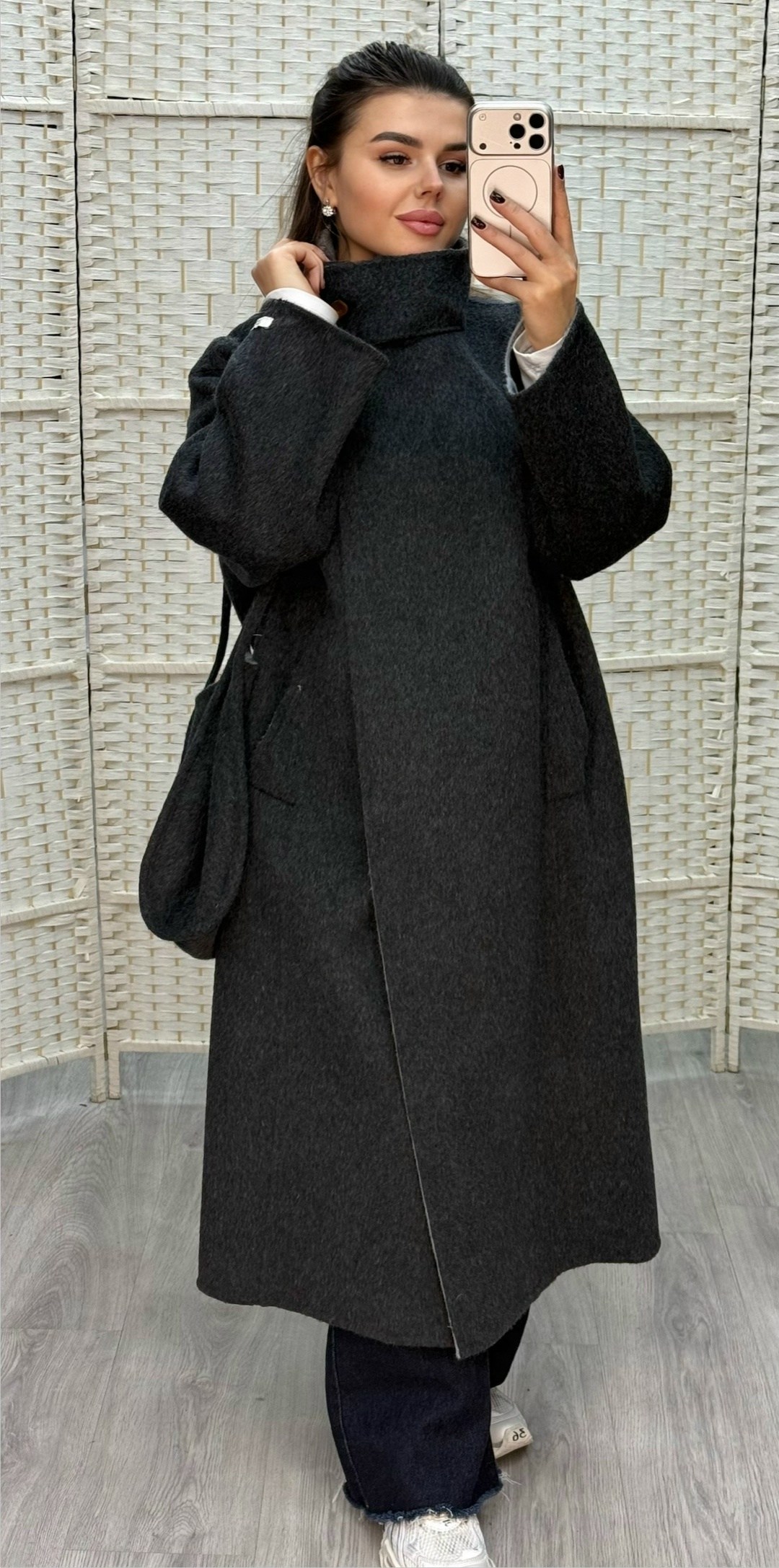 стильное пальто,теплое пальто,женские пальто,пальто,полупальто