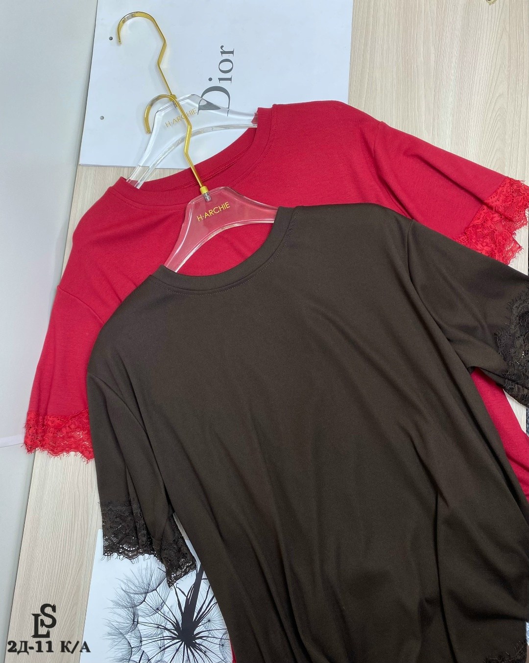 женская футболка,белая футболка,блуза хлопковая,футболка