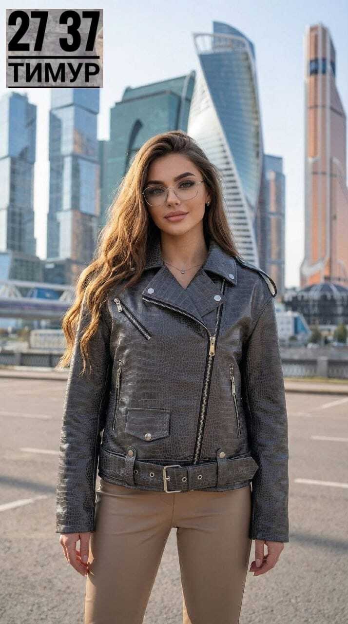 кожаная куртка женская,кожаная куртка, кожаные куртки женские,женская кожаная куртка косуха,кожаная куртка косуха