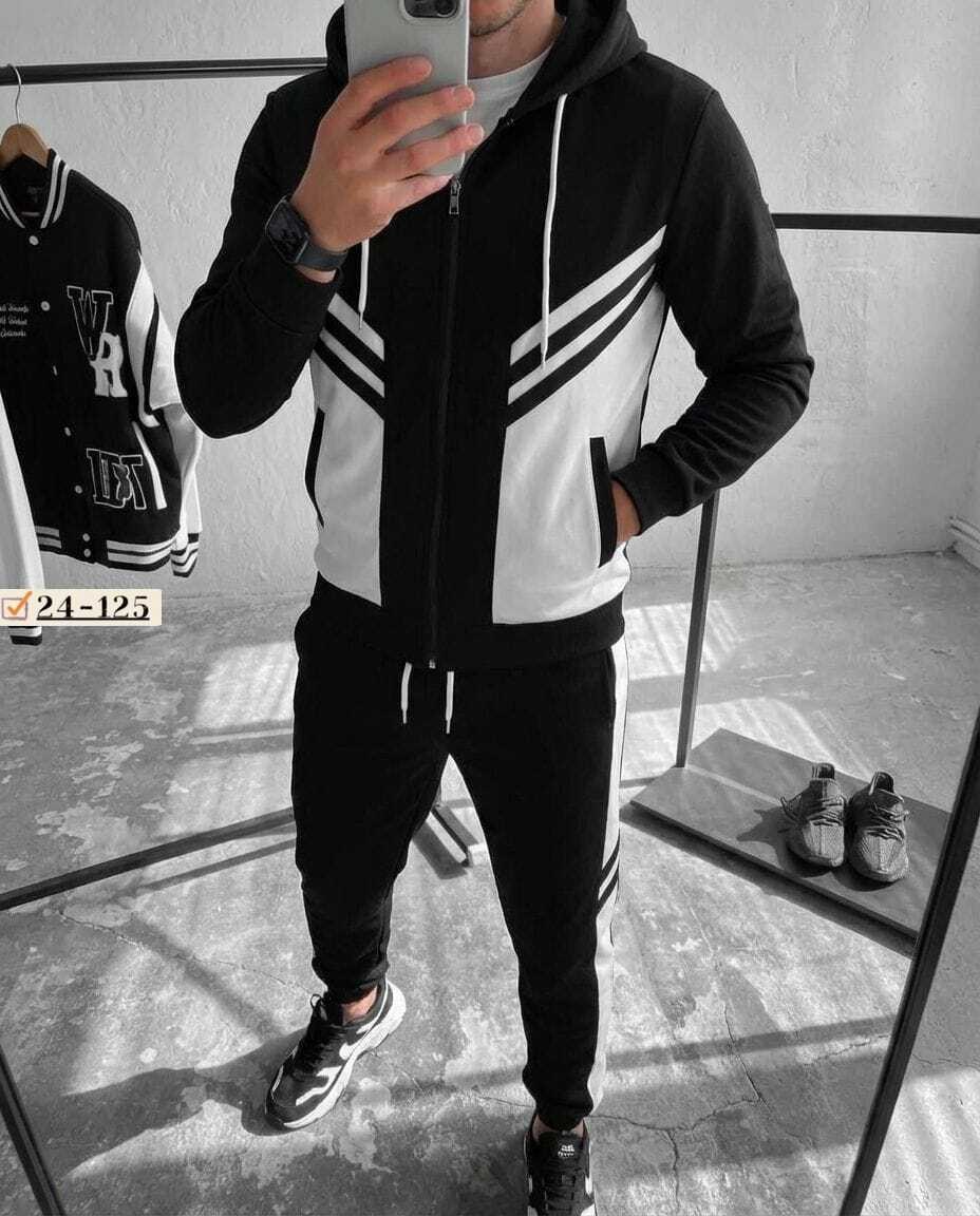 костюм спортивный мужской,мужской спортивный костюм на флисе,костюм спортивный,спортивный костюм мужской спортивный костюм,мужской повседневный спортивный костюм