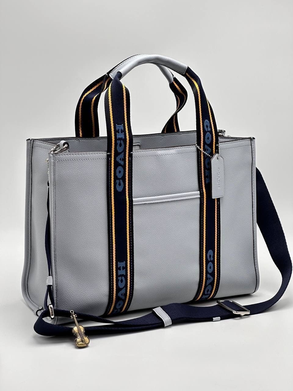 сумка женская coach,сумки,сумка,женская сумка,сумка тоут coach