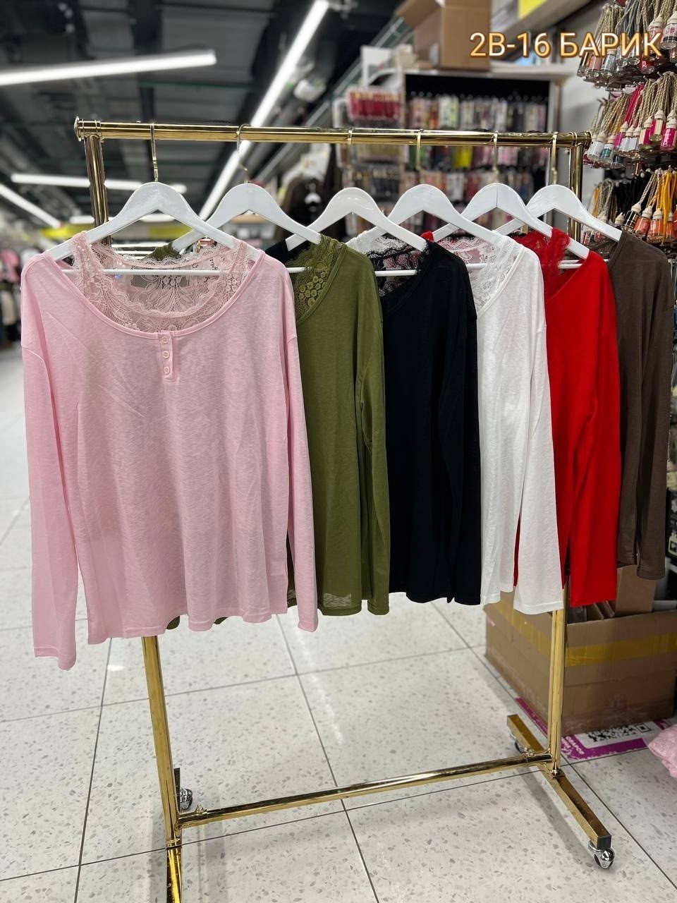 кардиган кофта,женская кофта,кофта бежевая,кофта хлопок,прозрачная кофта