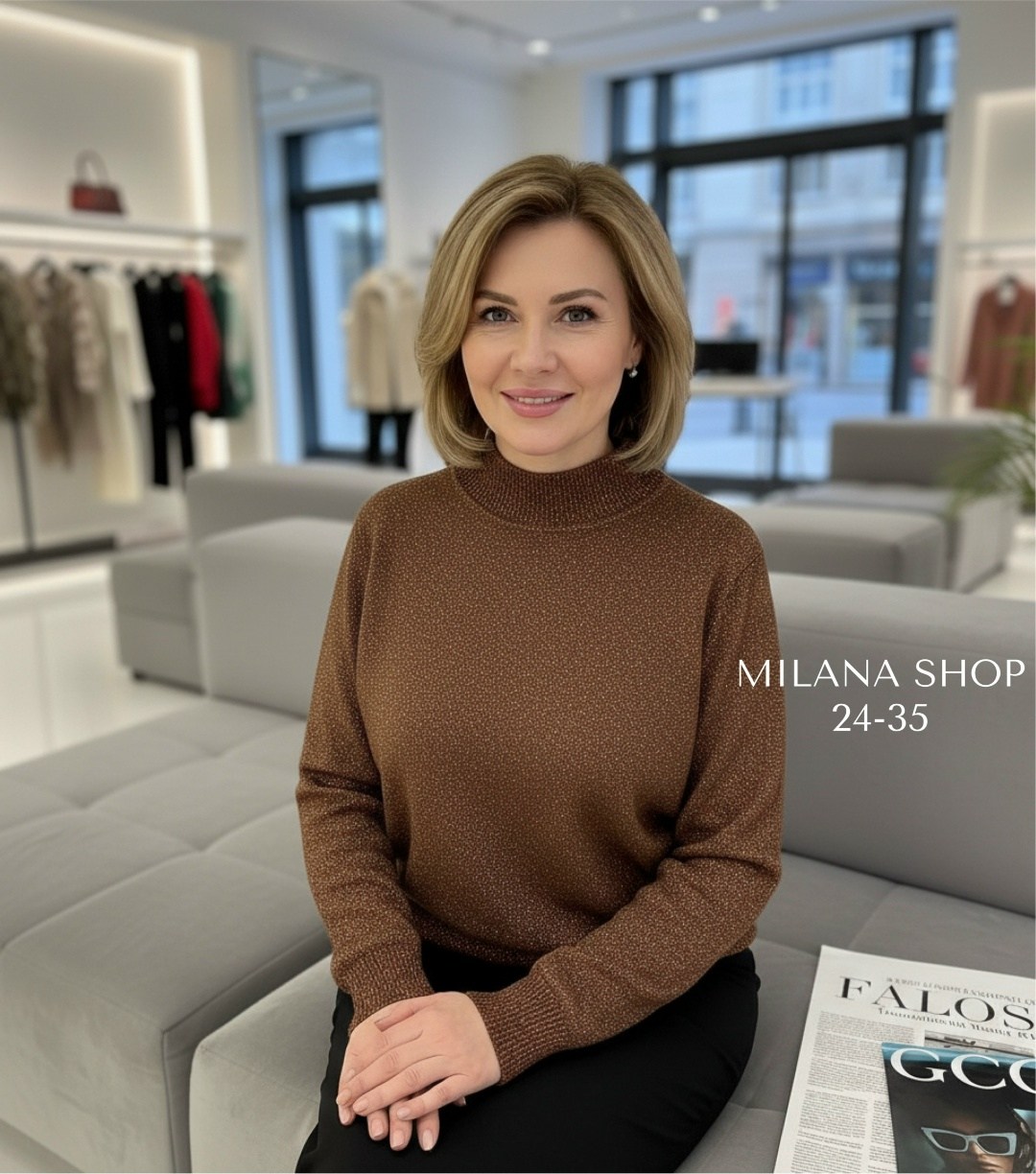 джемпер,водолазка,женская кофта,водолазка женская,водолазка джемпер женская