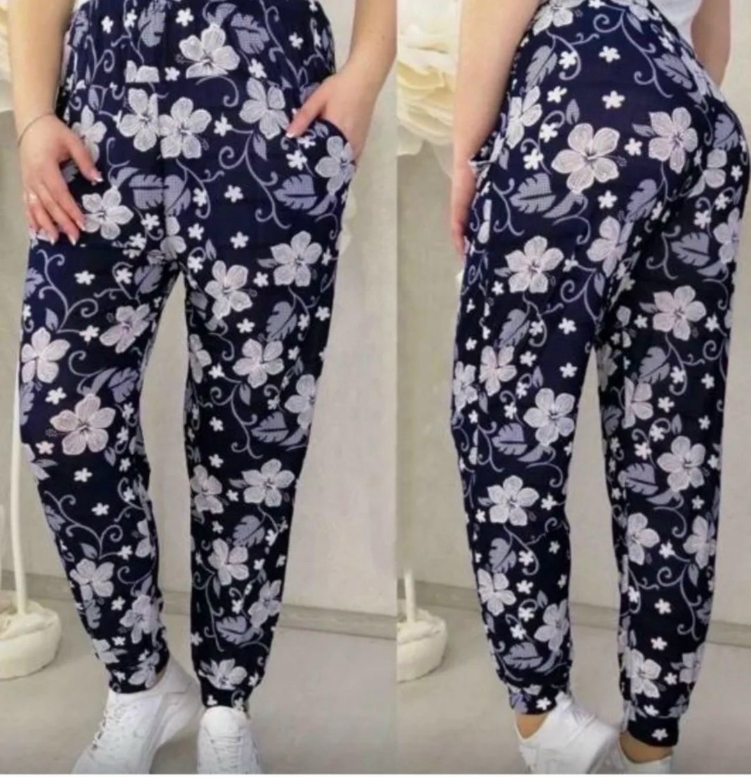 брюки летние большие размеры,брюки домашние больших размеров lovence,брюки женские большие размеры,женские брюки больших размеров на резинке,брюки женские