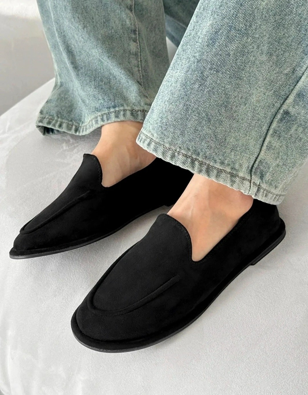 лоферы замш, женская,туфли лоферы,лоферы женские замшевые,лоферы замшевые