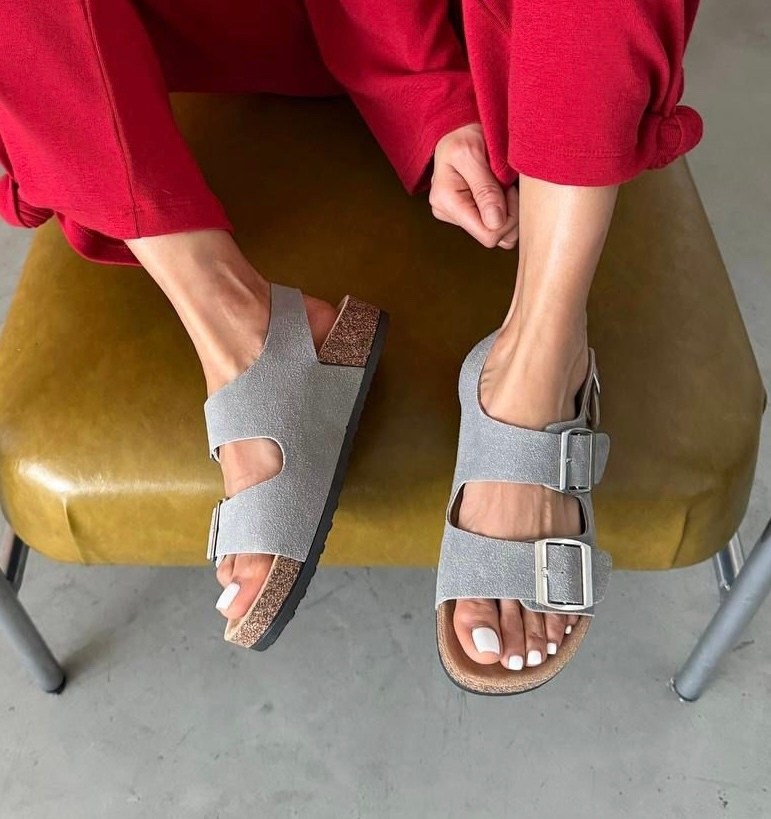 сандалии birkenstock,сандалии birkenstock arizona,сандалии birkenstock arizona big buckle,birkenstock arizona,сандали