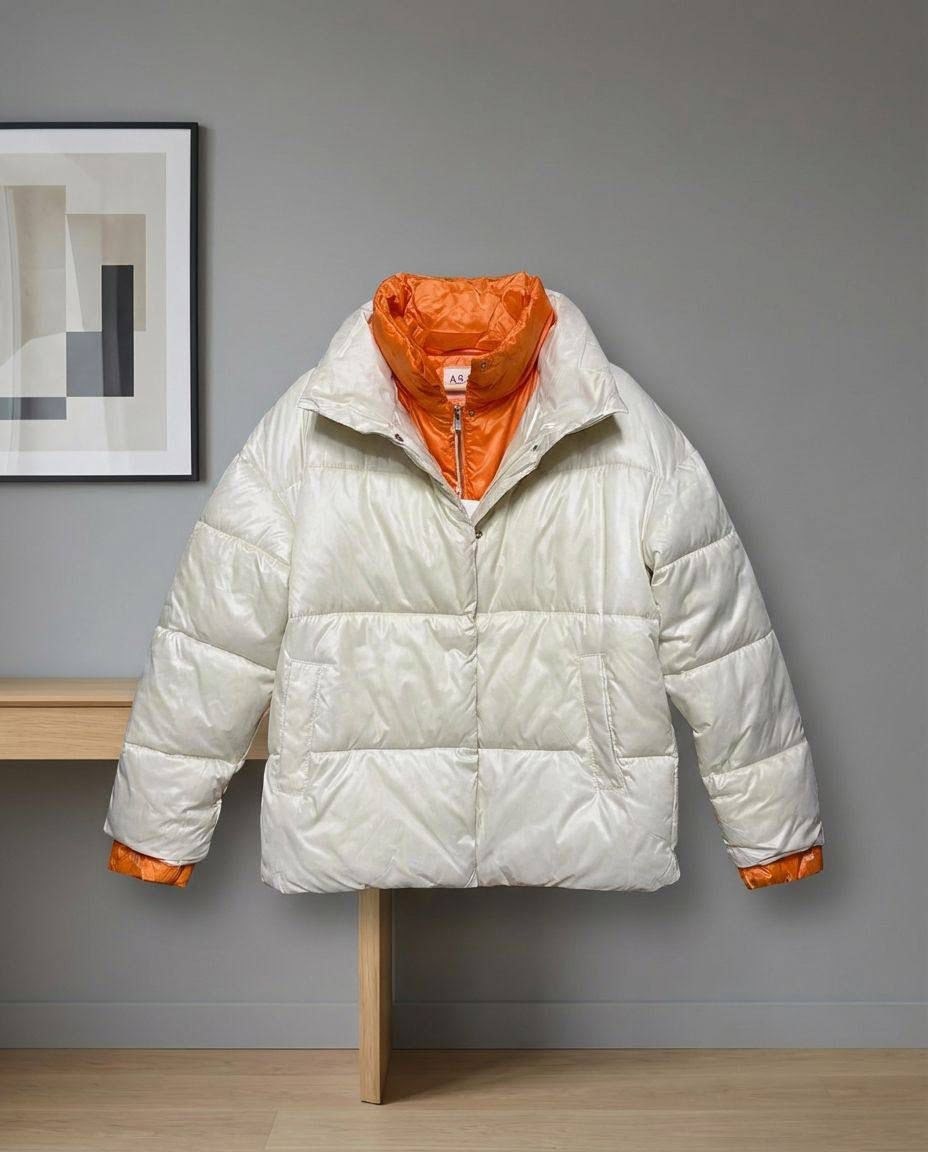 куртка пуховик,мужская куртка пуховик,зимняя куртка,куртка,одежда пуховик