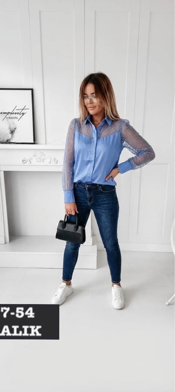 блузка элегантная,женская блуза,блузка брюки,костюм с брюками,костюм брюки и блузка