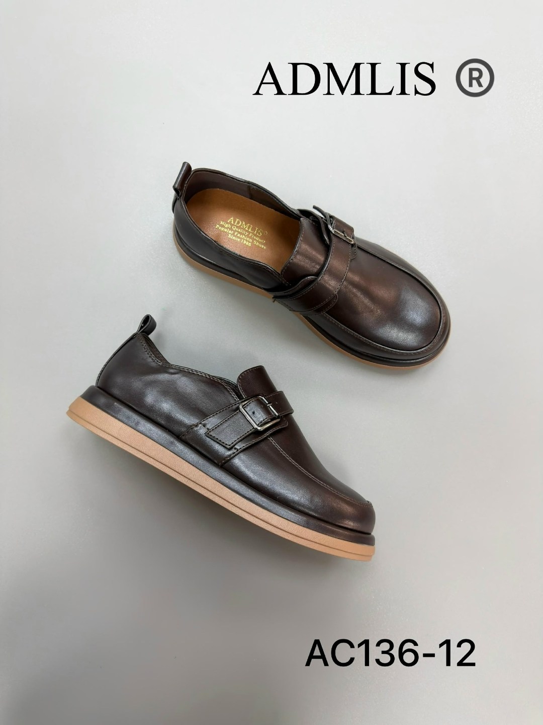 лоферы мужские замшевые,лоферы замшевые,лоферы замшевые натуральные,лоферы мужские замшевые коричневые,