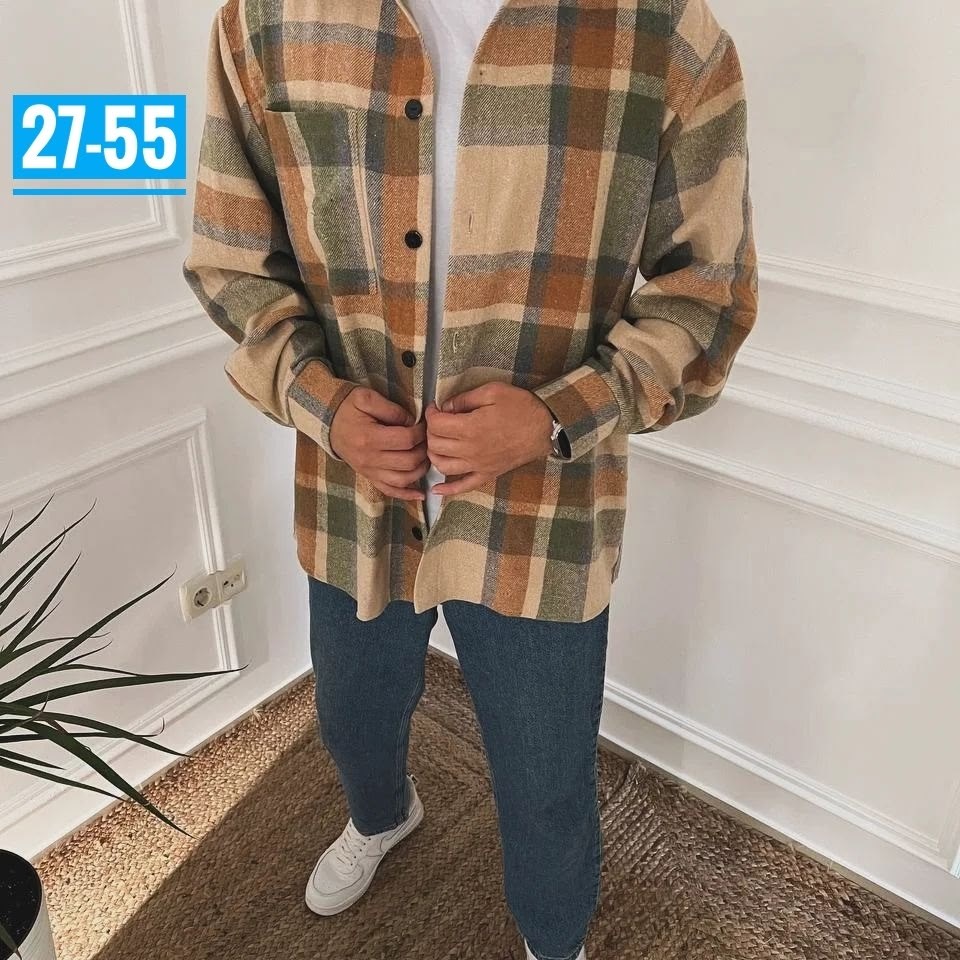 рубашка теплая оверсайз в клетку,рубашка теплая в клетку с капюшоном,рубашка мужская в клетку теплая оверсайз с,рубашка клетчатая мужская,утепленная рубашка в клетку