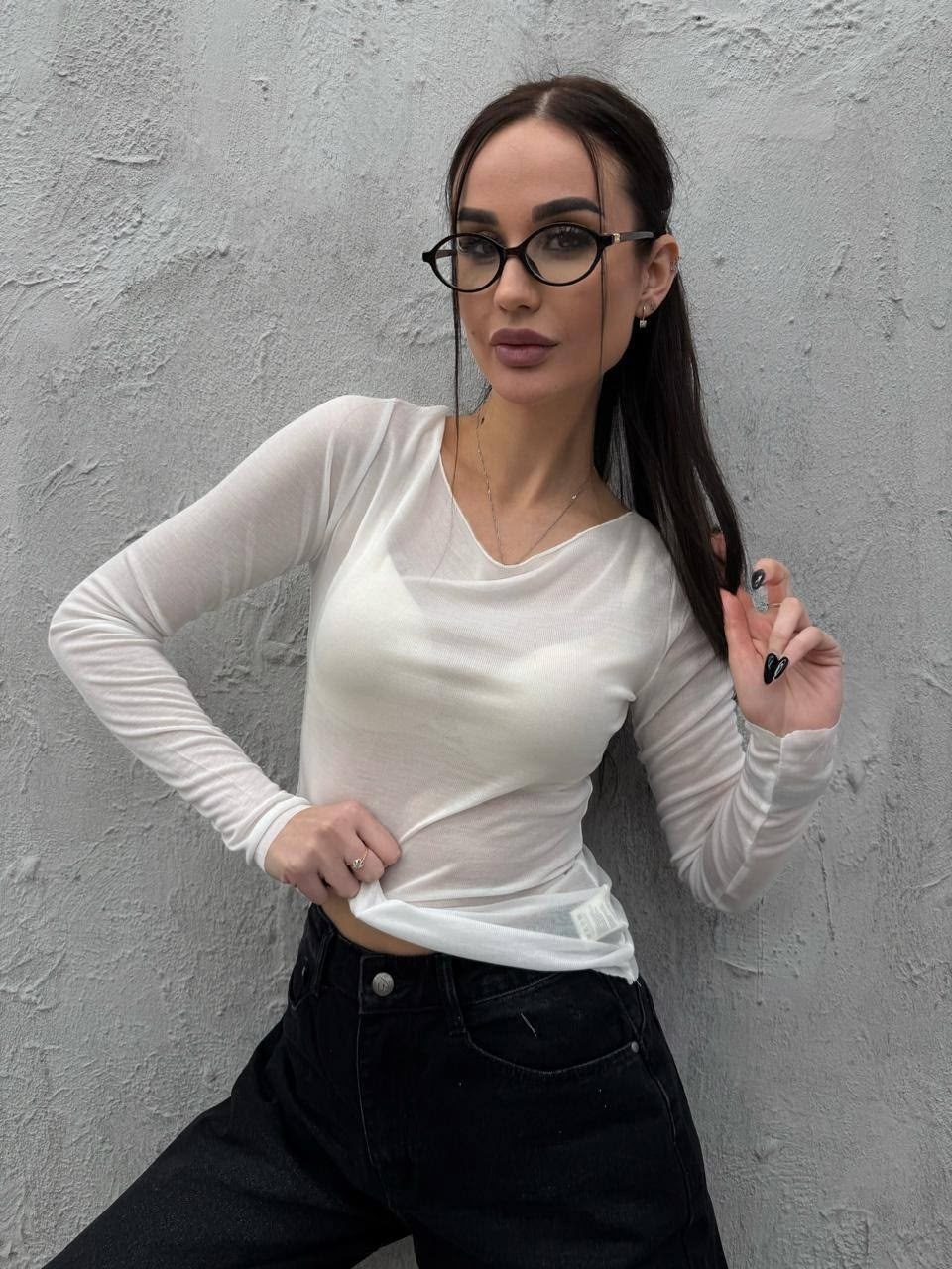 стильная кофта,женская кофта,кофточка,кофта короткая,блуза