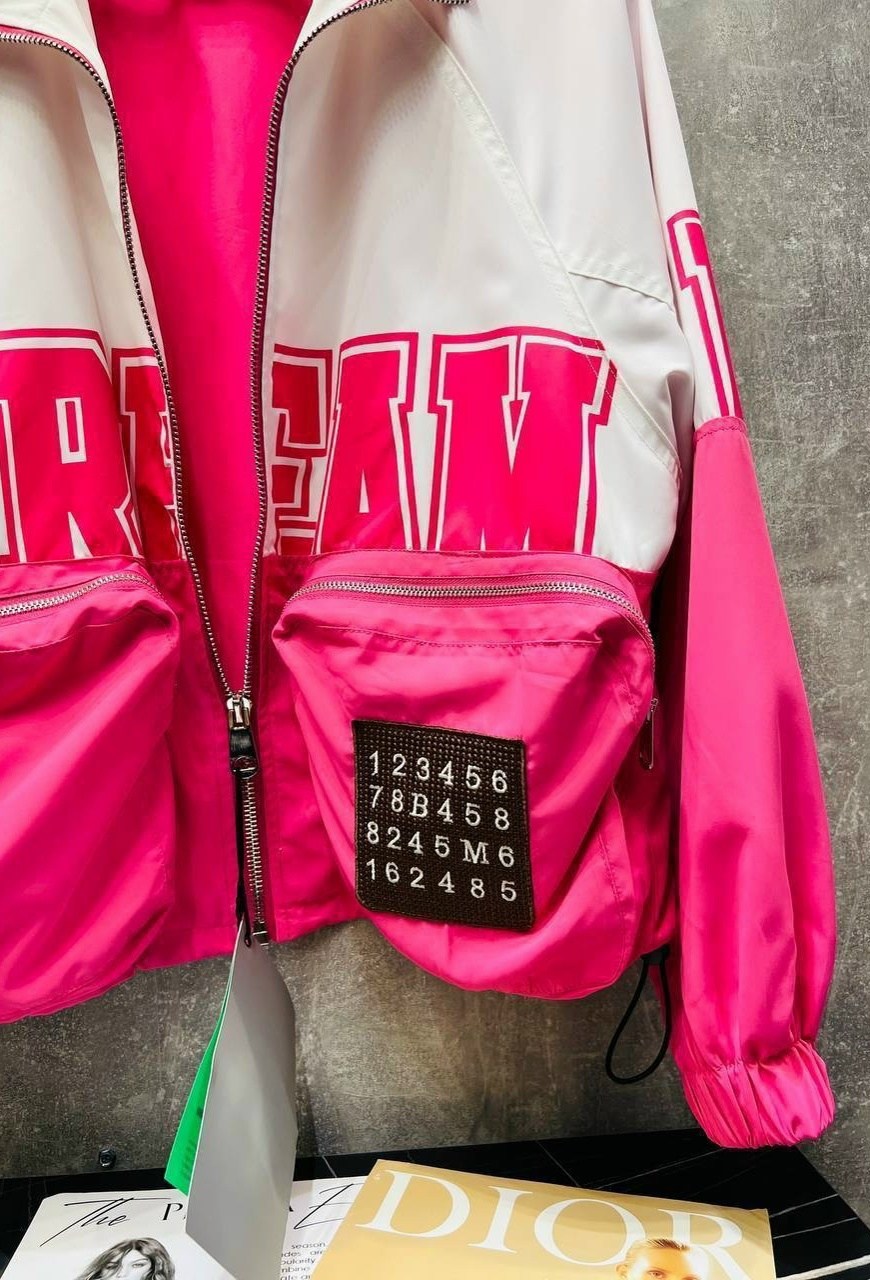 женская куртка,куртка бомбер,комплект куртка,куртка бомбер женская,куртка