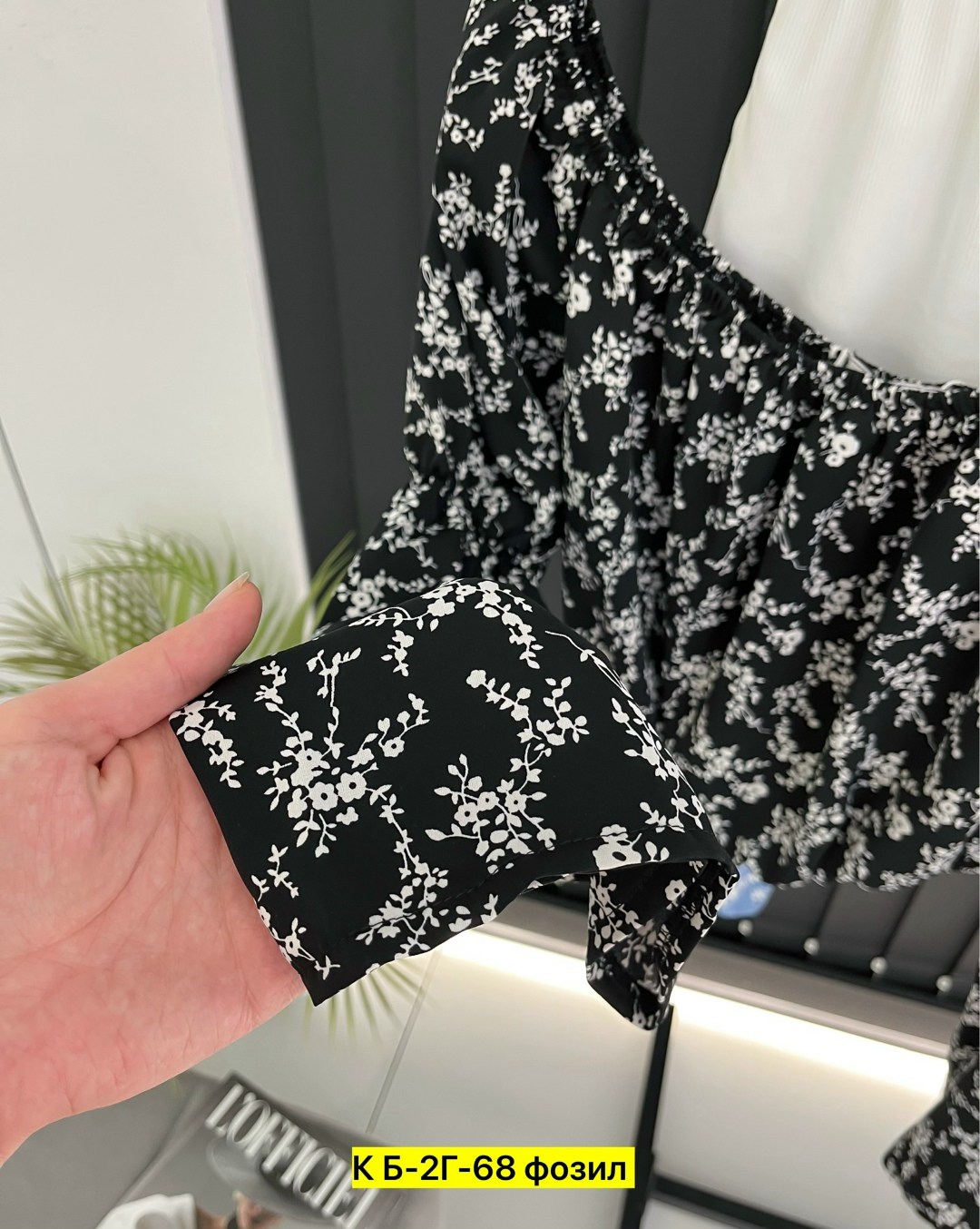 платье женское,платья ,платье шифон,платье,платье летнее