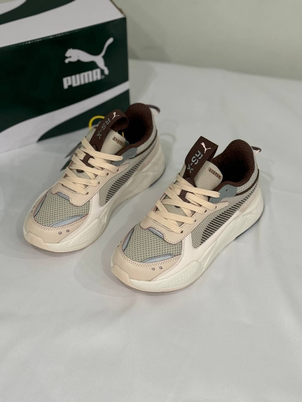 женские кроссовки puma,кроссовки puma,кроссовки puma rs x,кроссовки puma rs-x женские,кроссовки puma rs