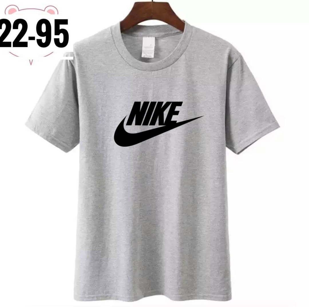 футболки мужские,футболки для мальчика,футболка,футболка красная,детская футболка