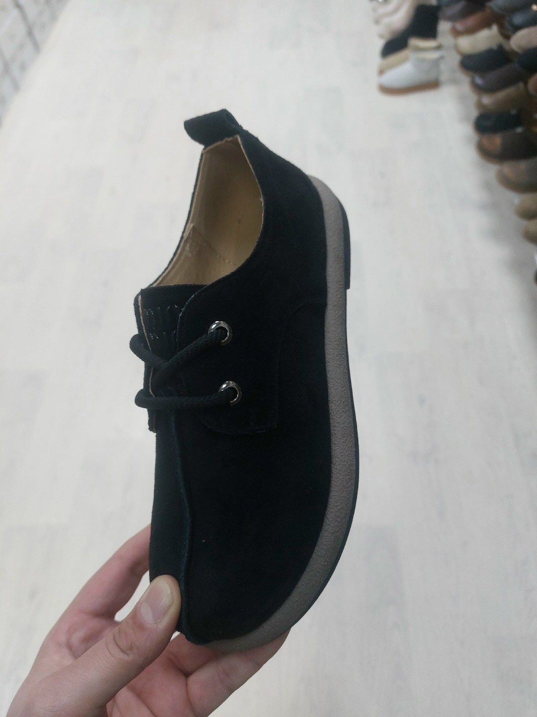 ,женская ,женские мокасины,женские лоферы,обуви