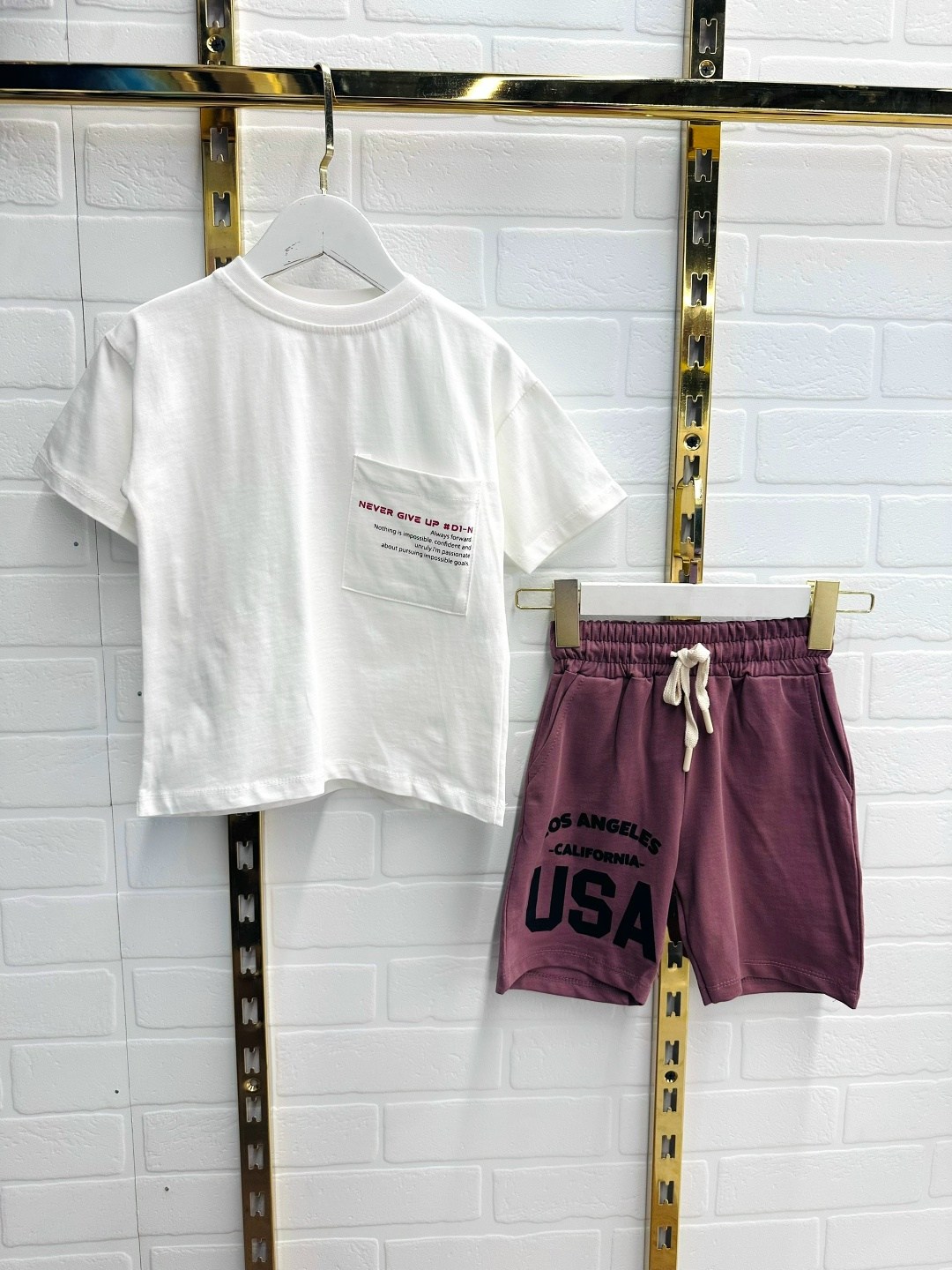 ребенок,футболки для мальчика,одежда для мальчика,шорты,шорты бермуды для мальчика