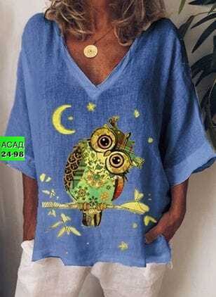 рубашка льняная,модные женские футболки 2026,женская блузка,летние женские футболки,женская летняя блузка