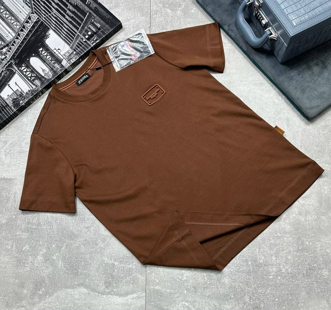 футболка дольче габбана мужская,футболки мужские белые,мужская футболка,футболки брендовые,футболки для мужчин