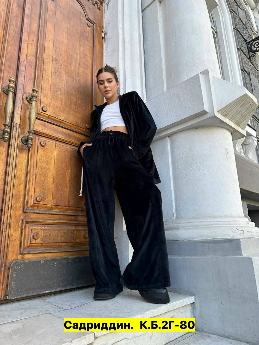 костюм женский,костюм велюровый,брючный костюм,велюровый костюм женский,женские костюмы брючные