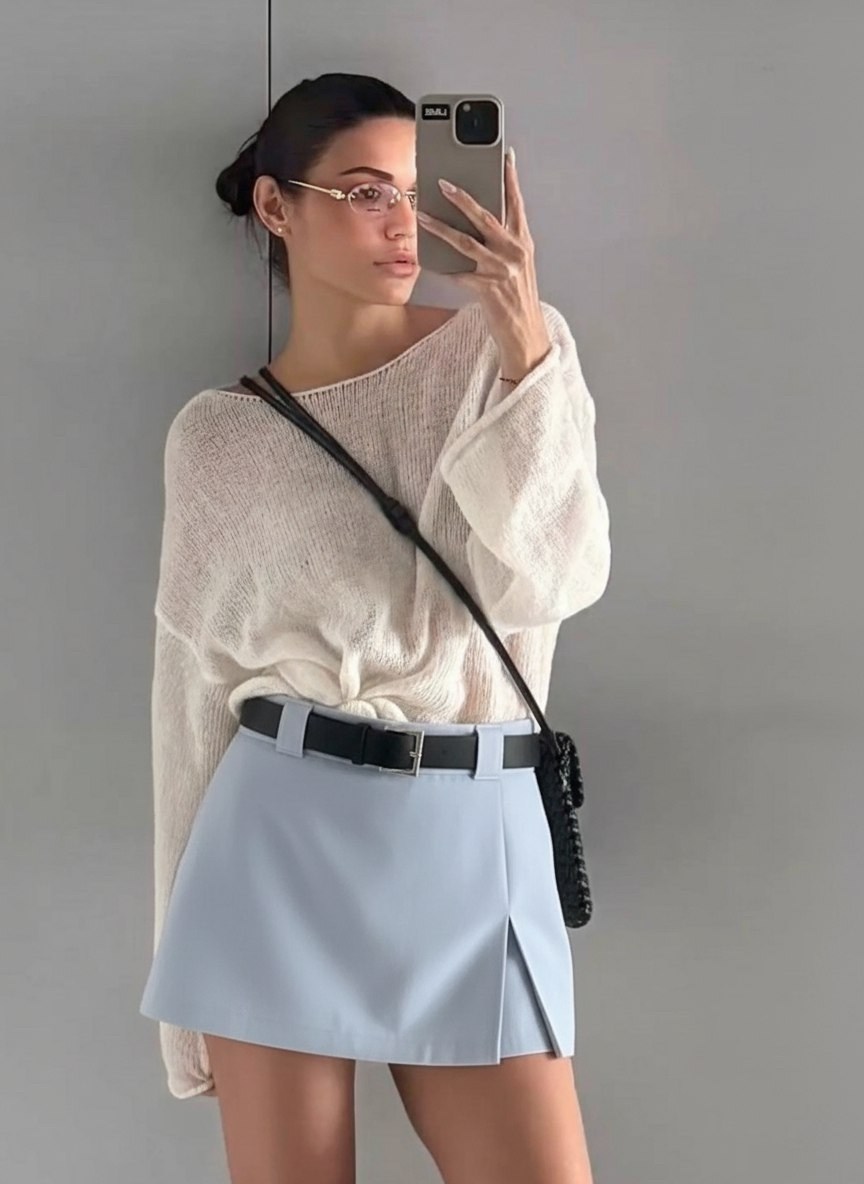 модные образы,модный стиль,мода стиль,стильные наряды