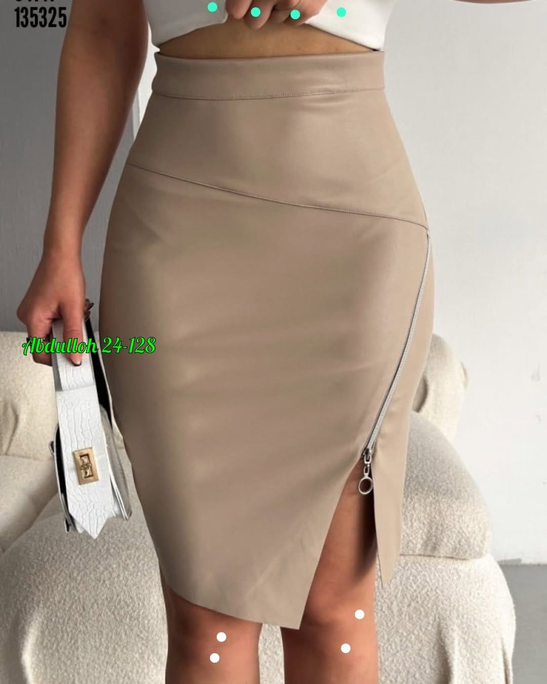 юбка из экокожи,женская юбка из экокожи,юбка эко кожа,юбка кожаная,юбка женская